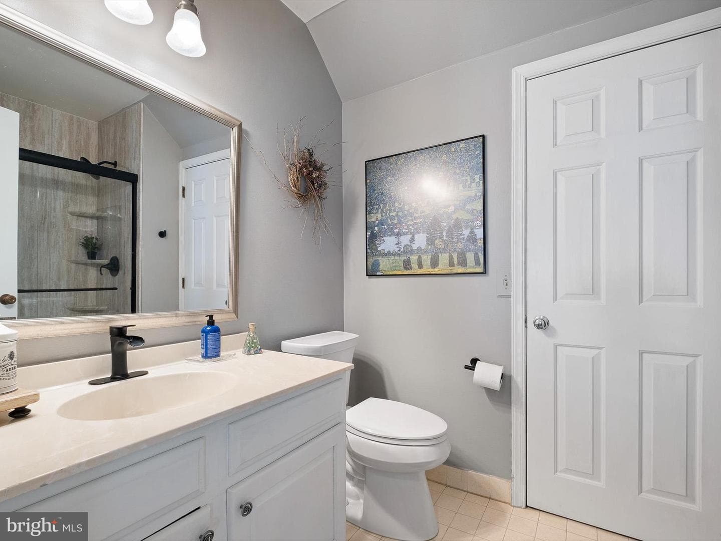 125 Hamilton Road photo 27