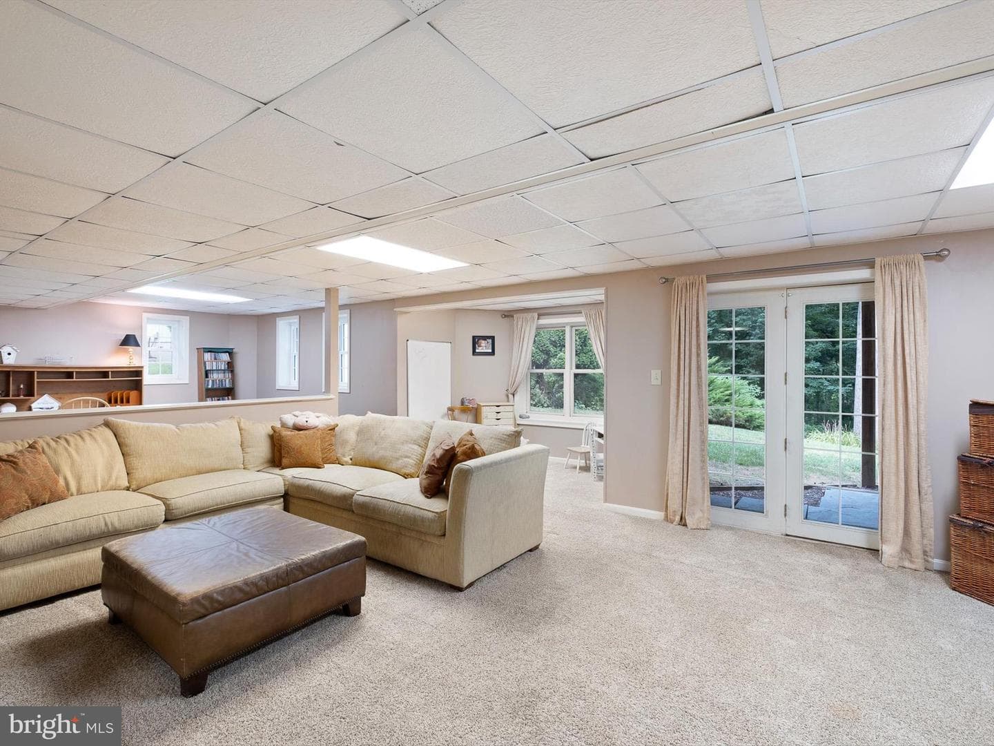125 Hamilton Road photo 29