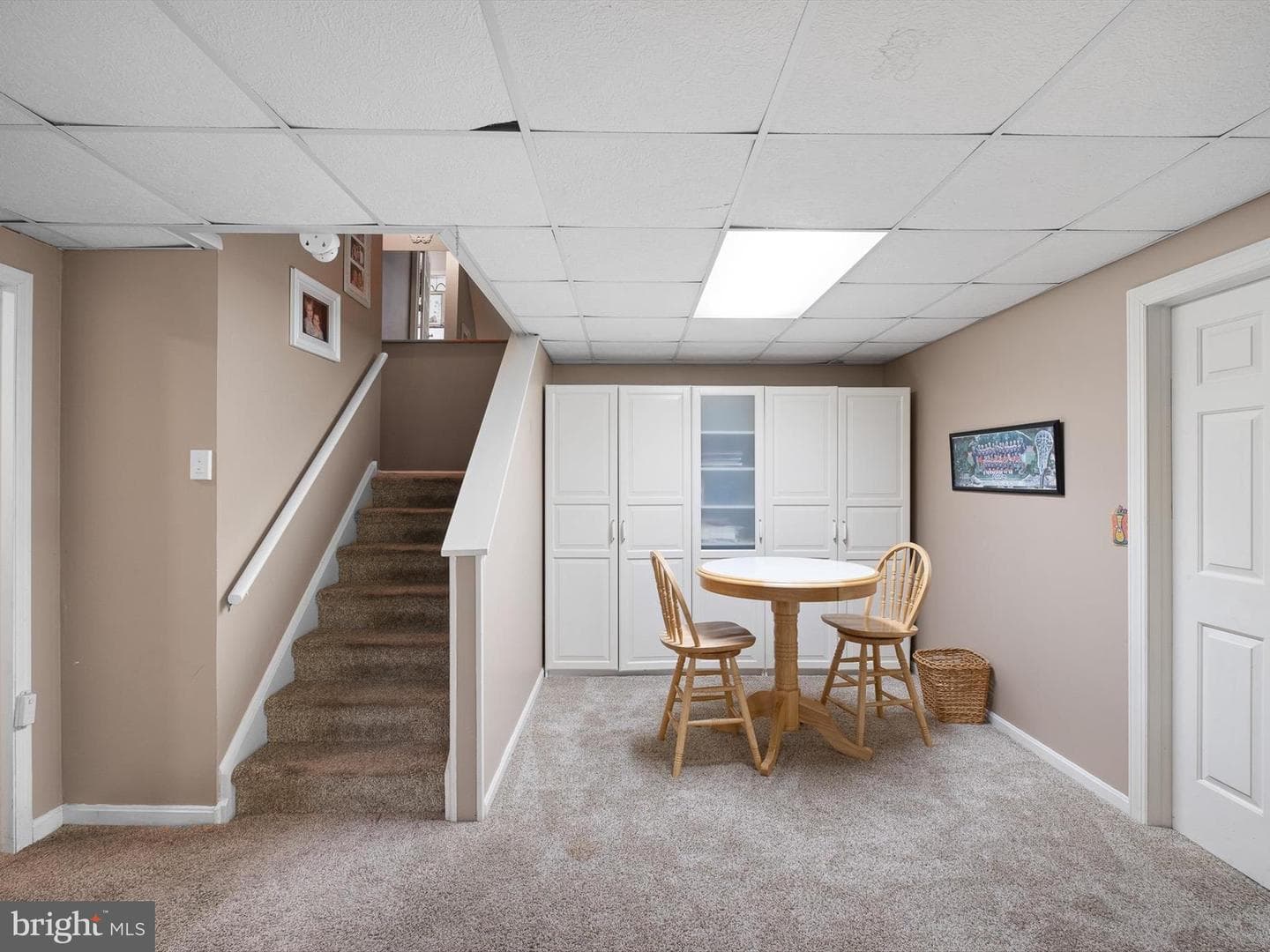 125 Hamilton Road photo 30