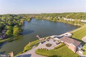 125 Hamilton Road photo 31
