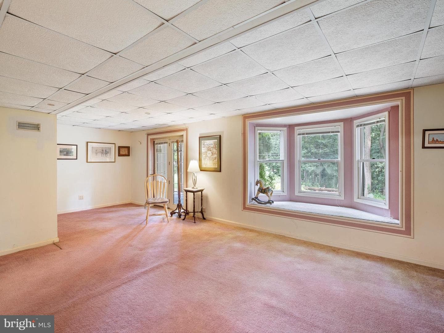 125 Hamilton Road photo 32