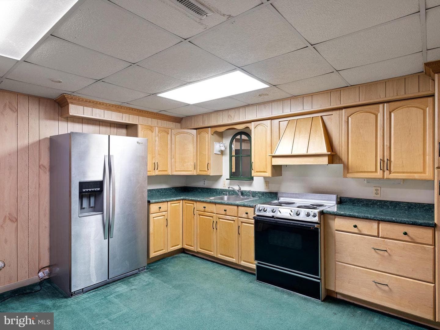 125 Hamilton Road photo 33