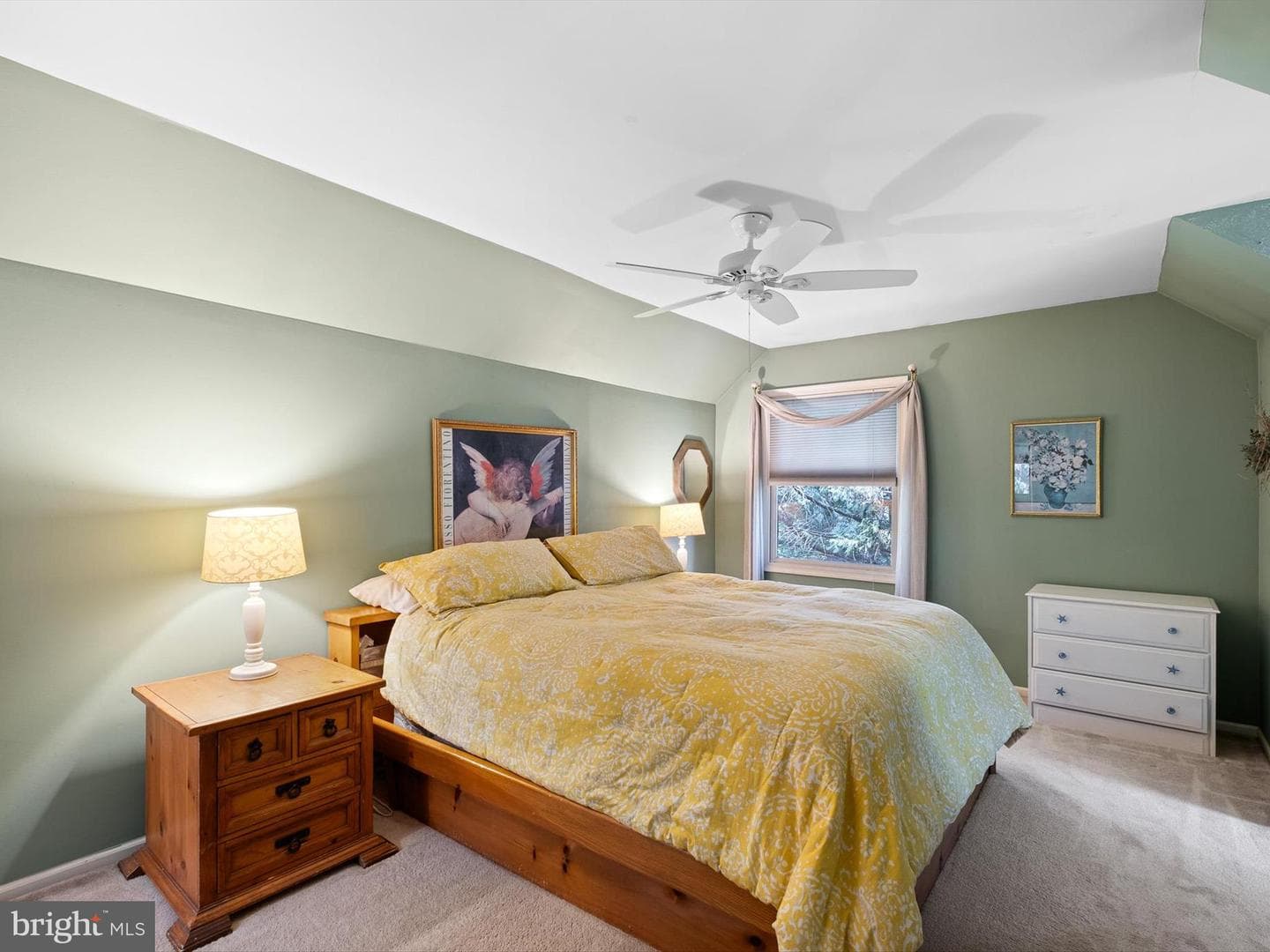 125 Hamilton Road photo 34