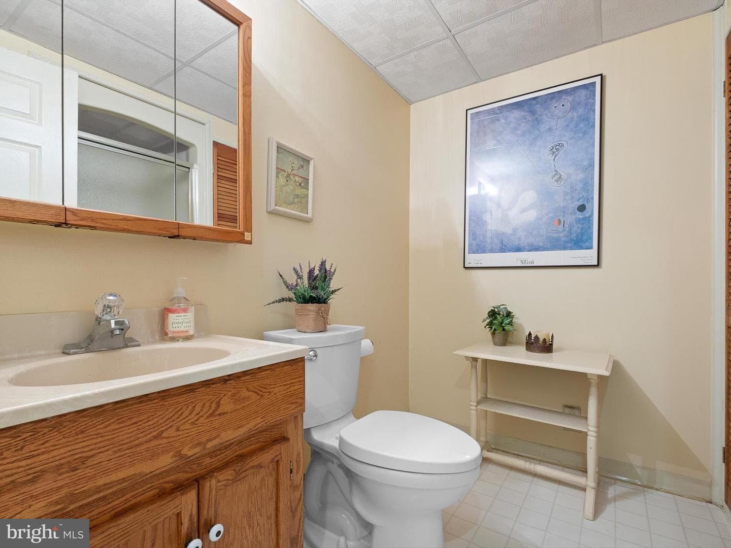 125 Hamilton Road photo 35