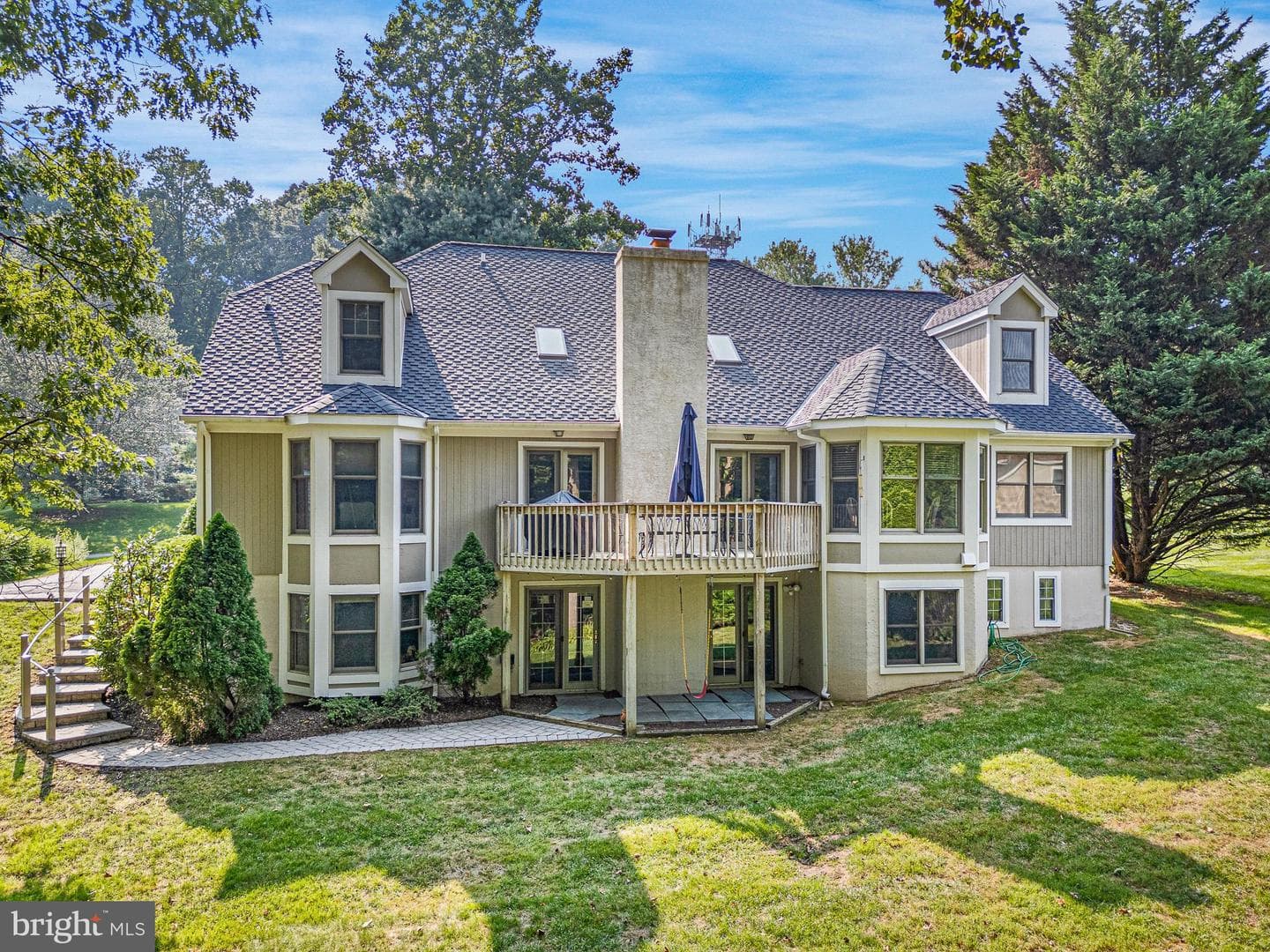 125 Hamilton Road photo 36