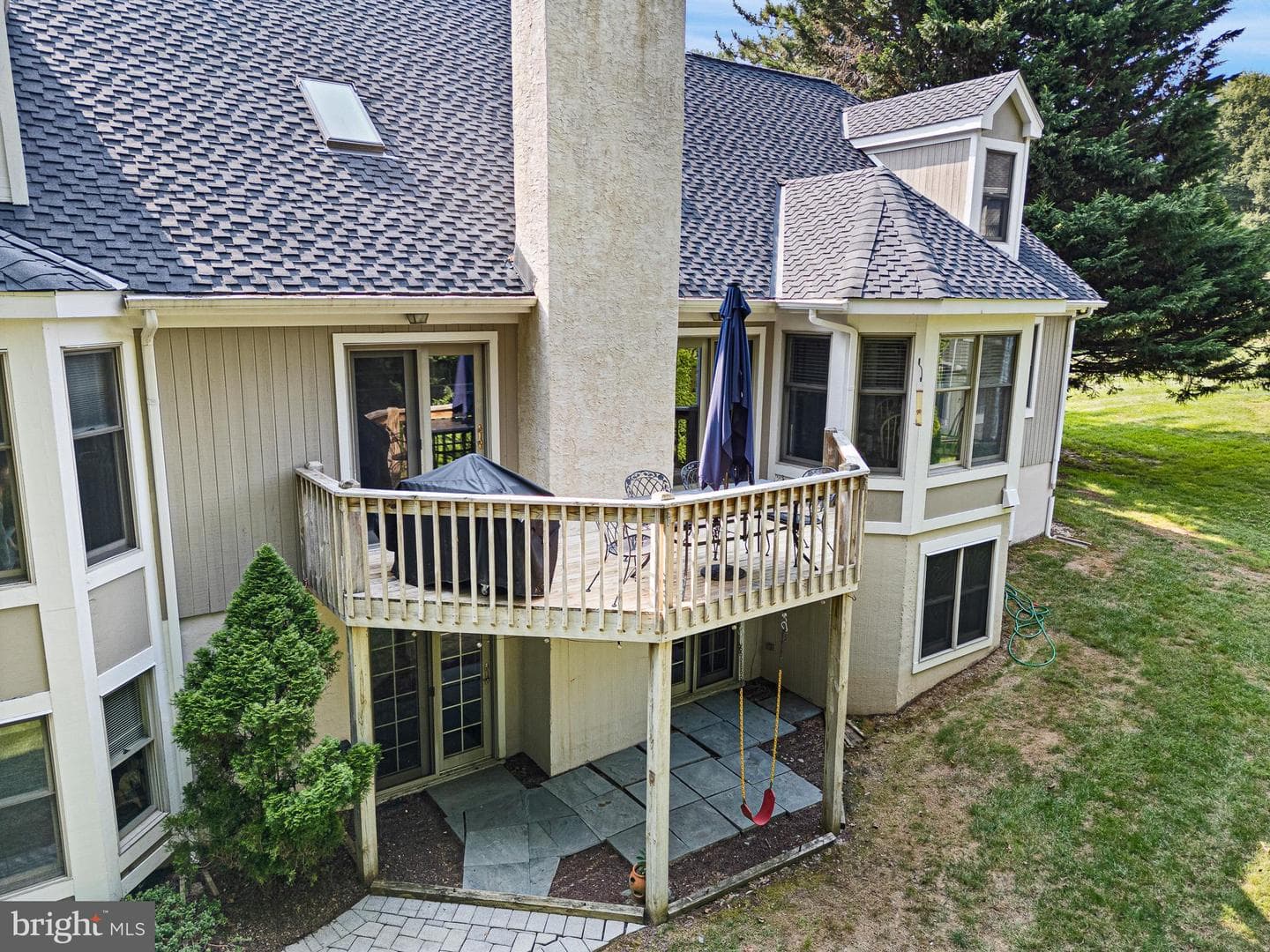125 Hamilton Road photo 37
