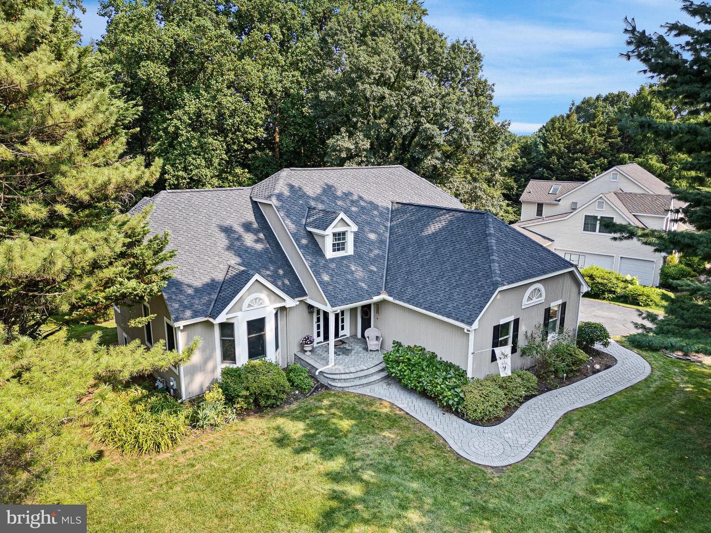 125 Hamilton Road photo 38