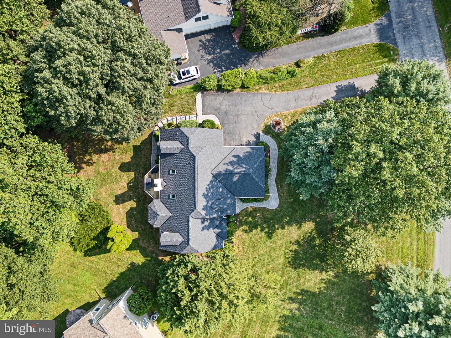125 Hamilton Road photo 39