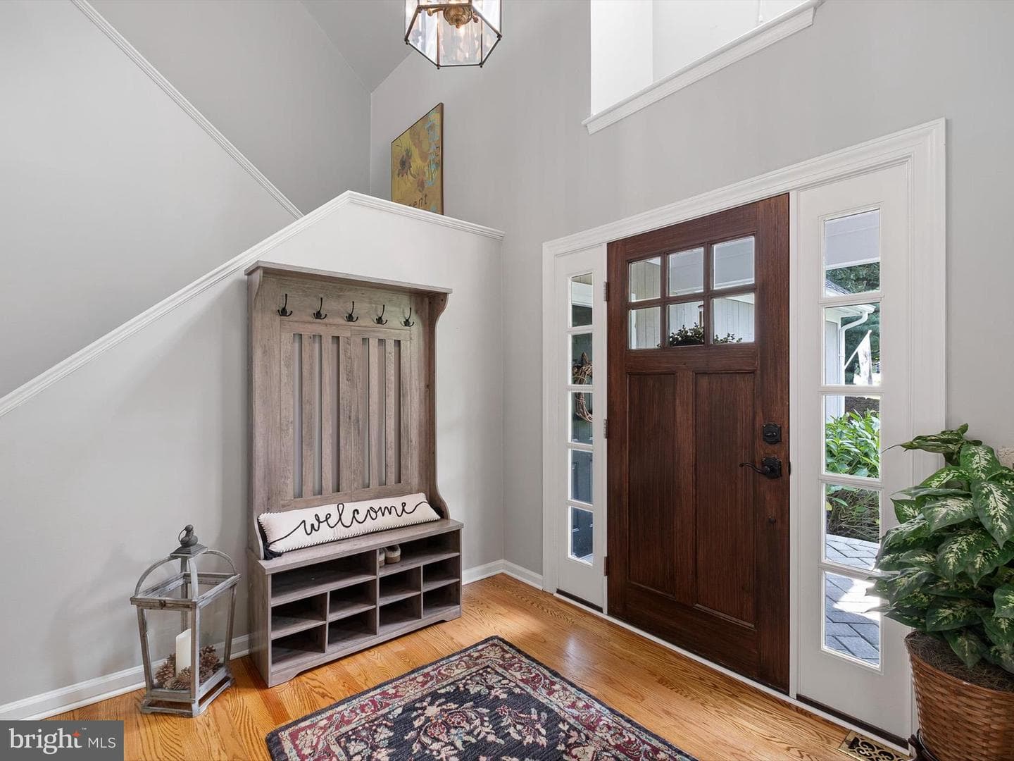 125 Hamilton Road photo 4