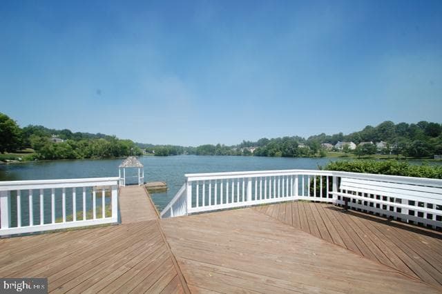 125 Hamilton Road photo 40