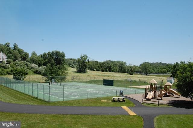 125 Hamilton Road photo 42