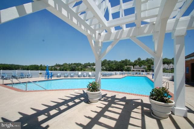 125 Hamilton Road photo 46