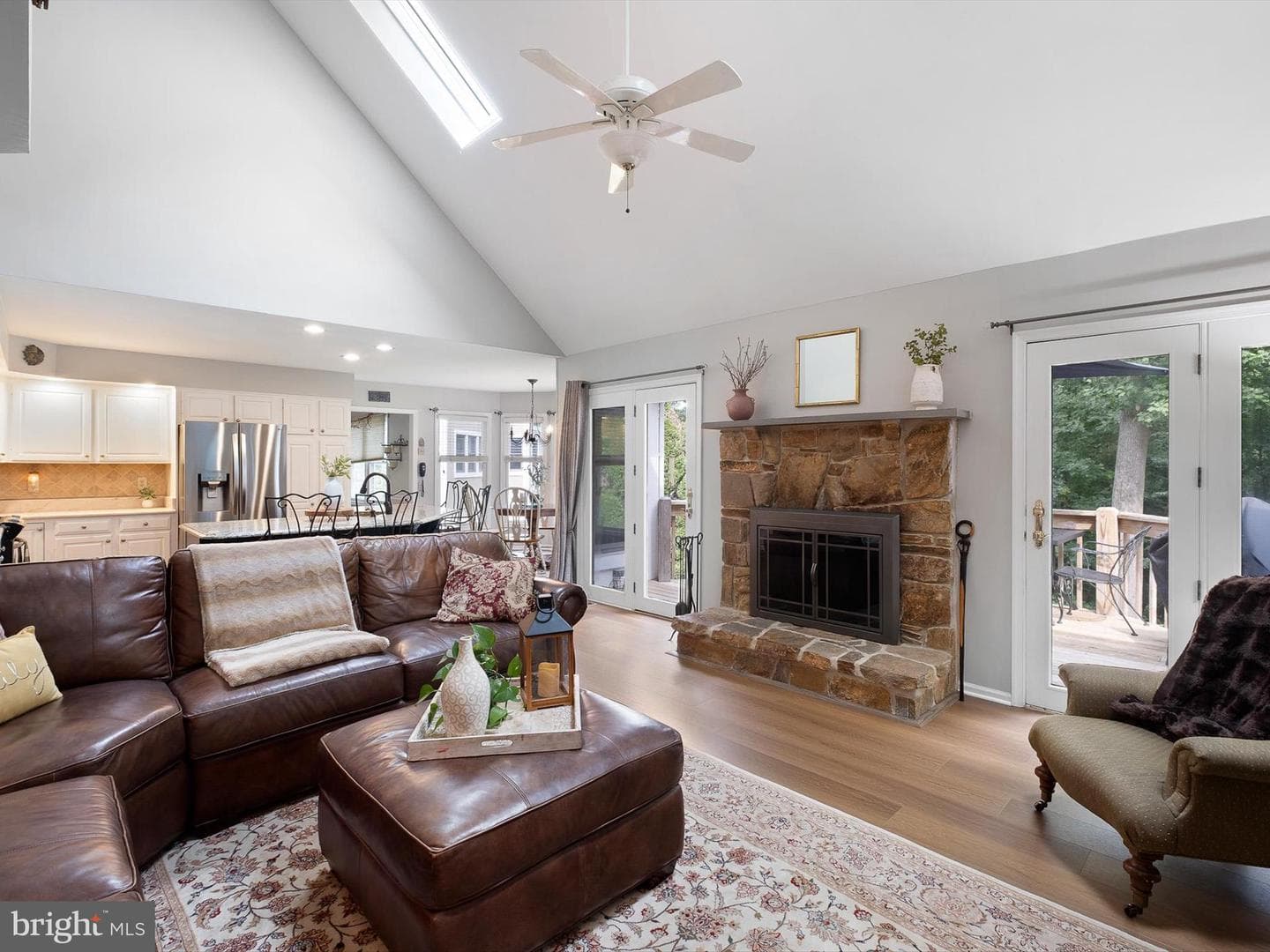 125 Hamilton Road photo 7
