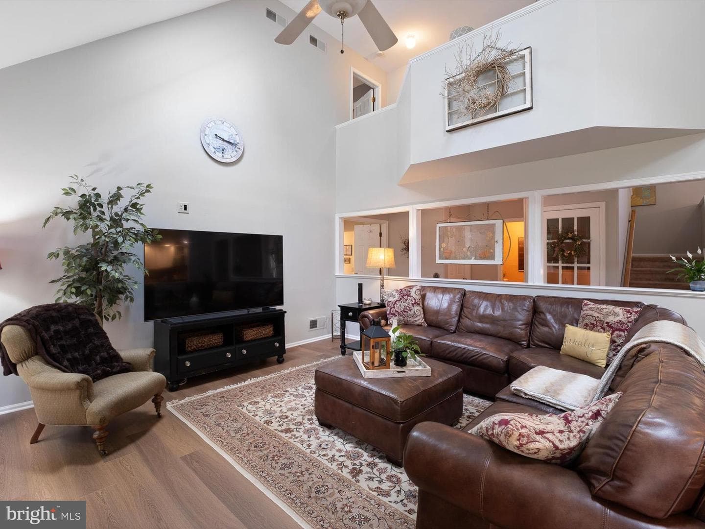 125 Hamilton Road photo 8