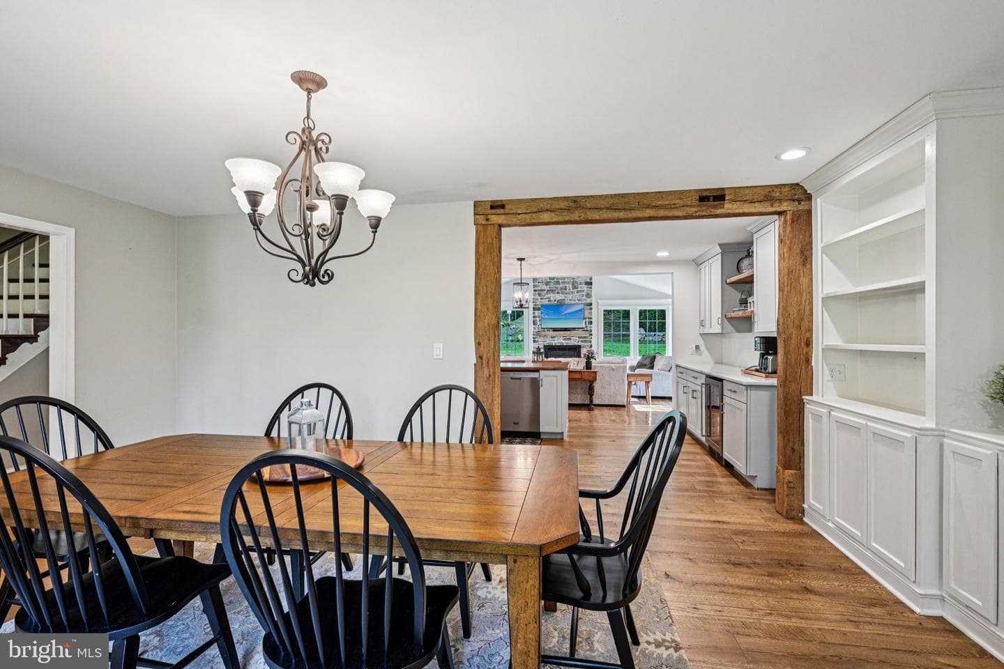 902 Mount Pleasant Road photo 10