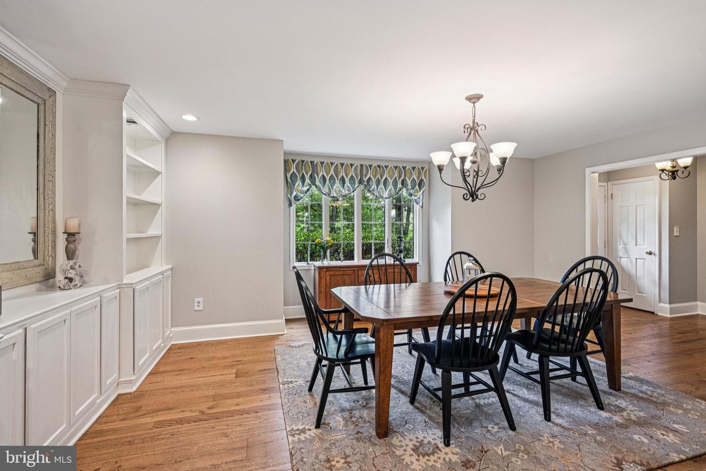 902 Mount Pleasant Road photo 11