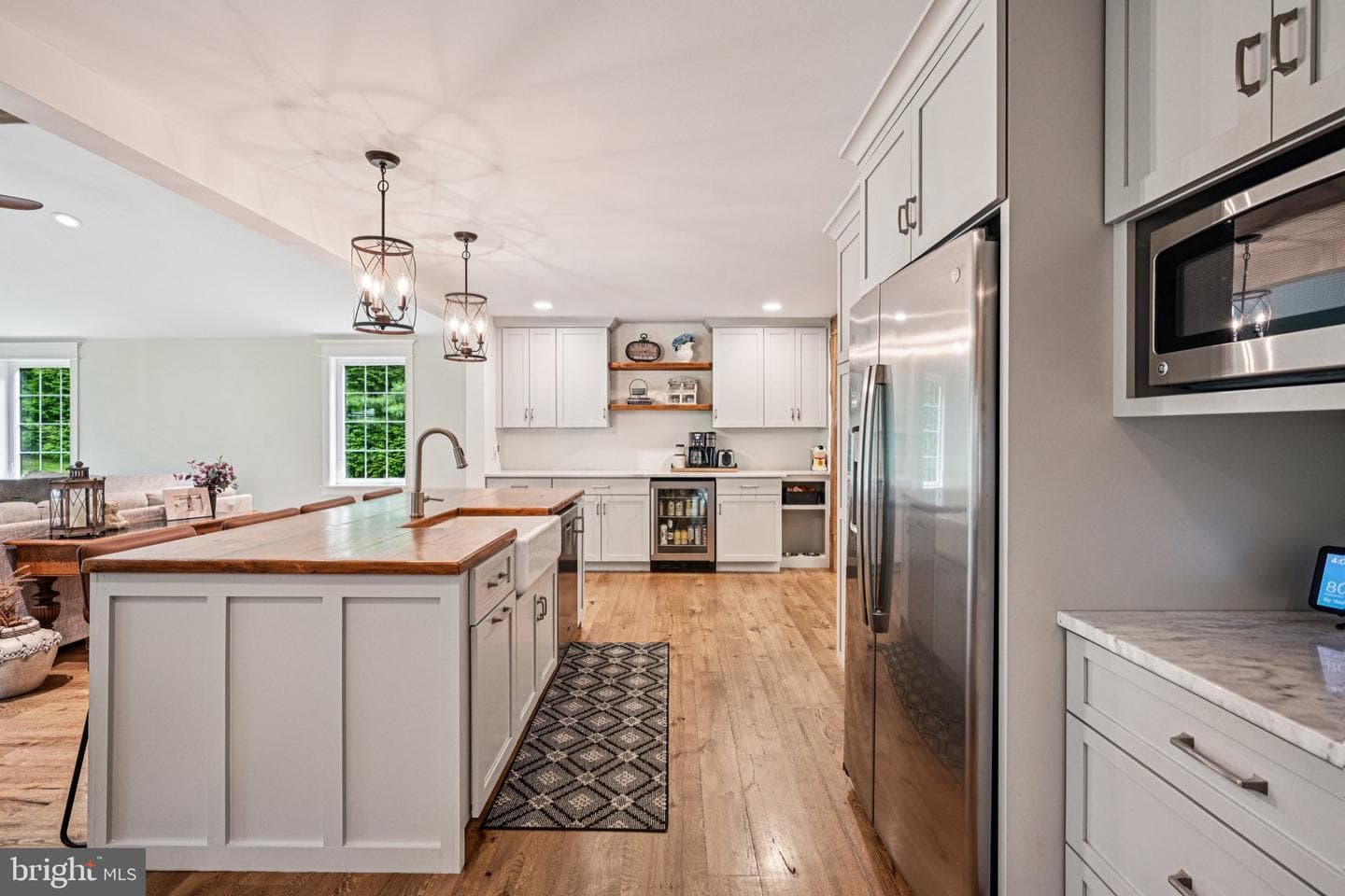 902 Mount Pleasant Road photo 13