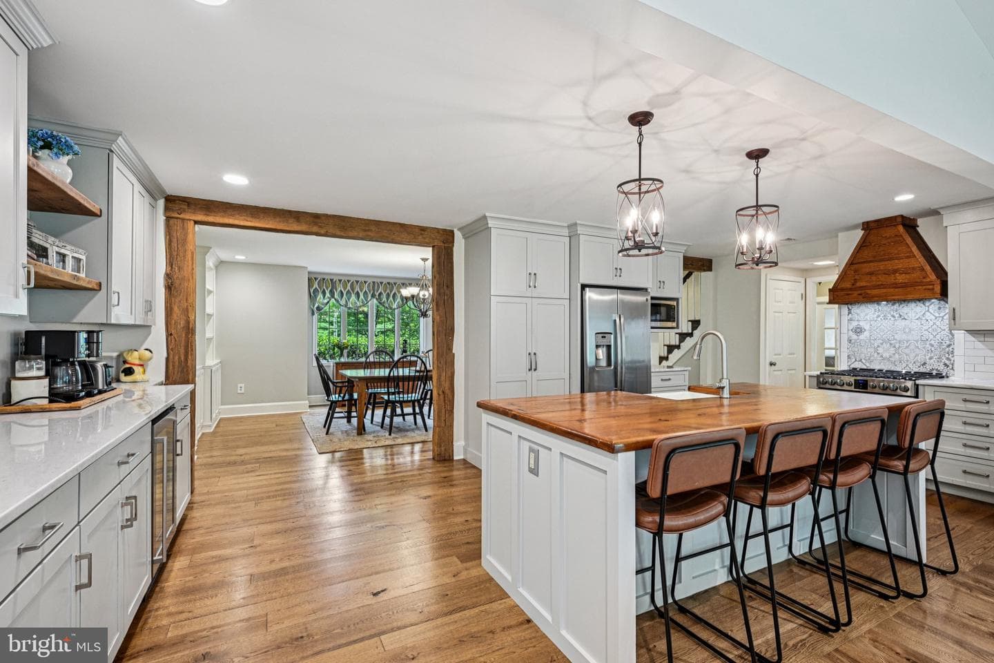902 Mount Pleasant Road photo 16