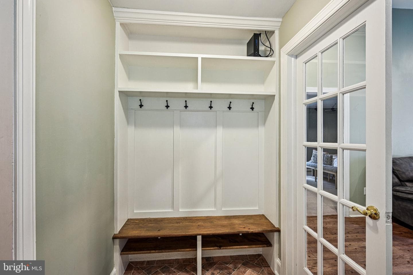 902 Mount Pleasant Road photo 21