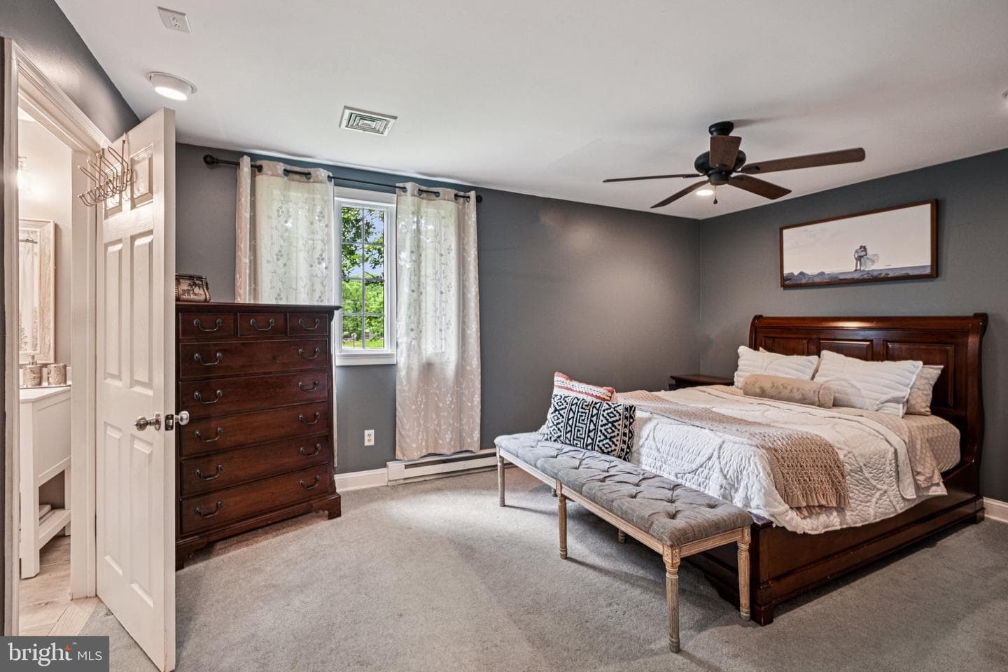 902 Mount Pleasant Road photo 24
