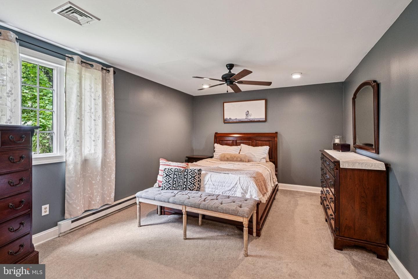 902 Mount Pleasant Road photo 25