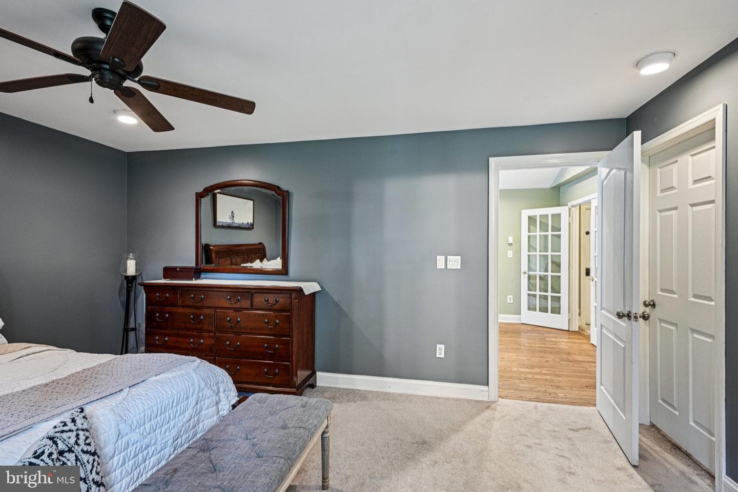 902 Mount Pleasant Road photo 26