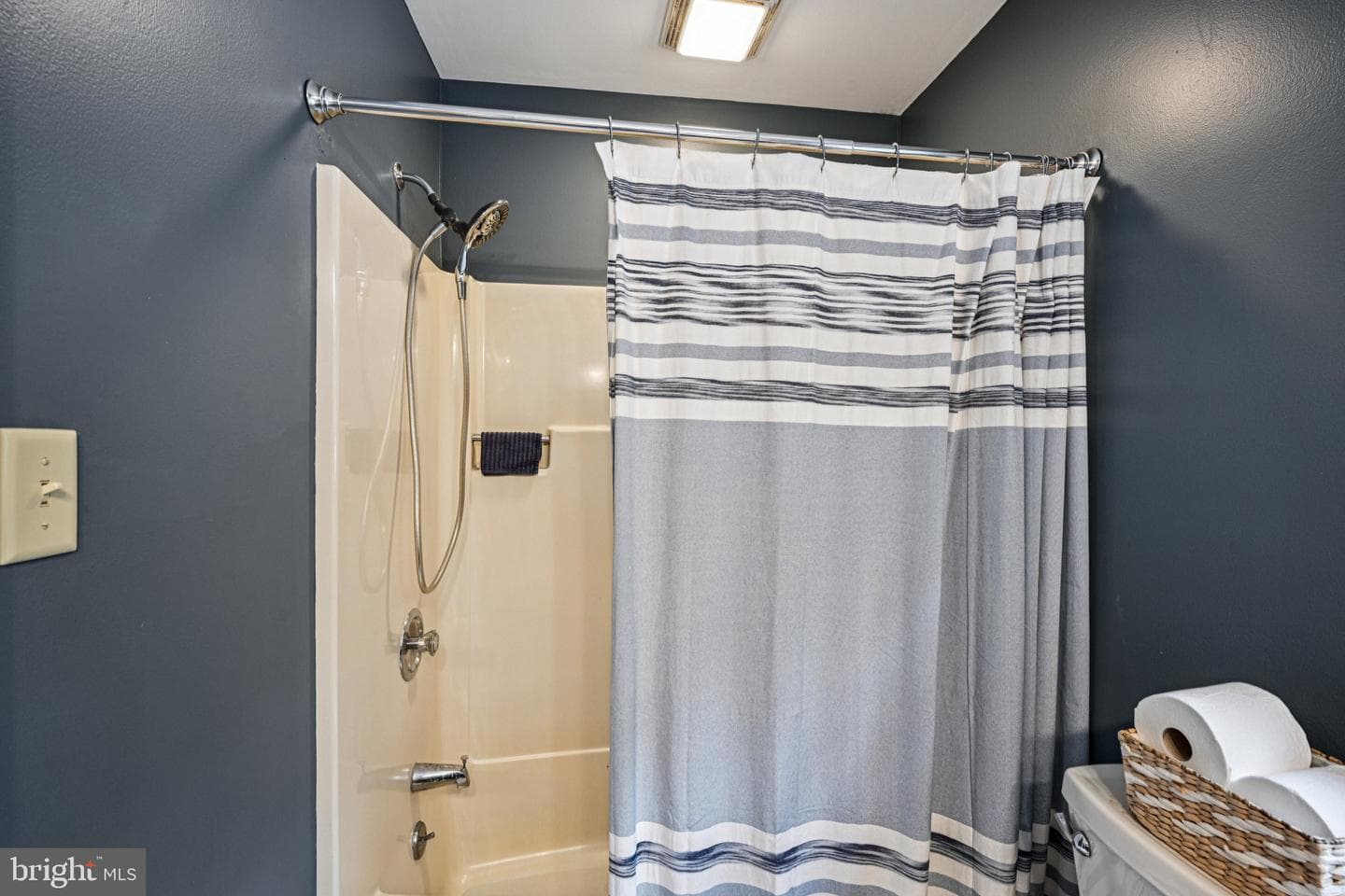 902 Mount Pleasant Road photo 29