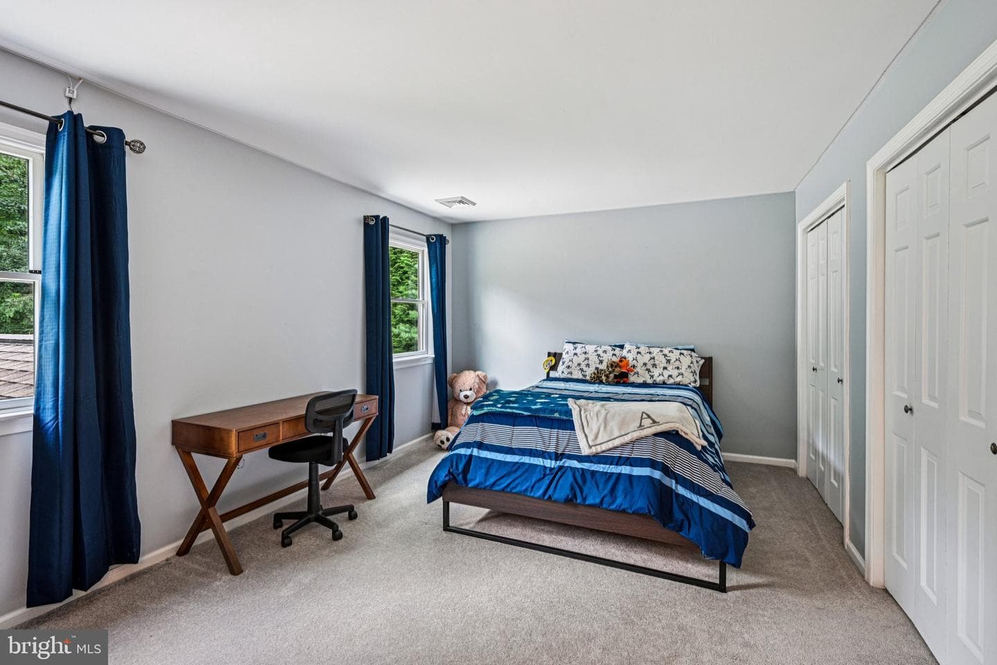 902 Mount Pleasant Road photo 32