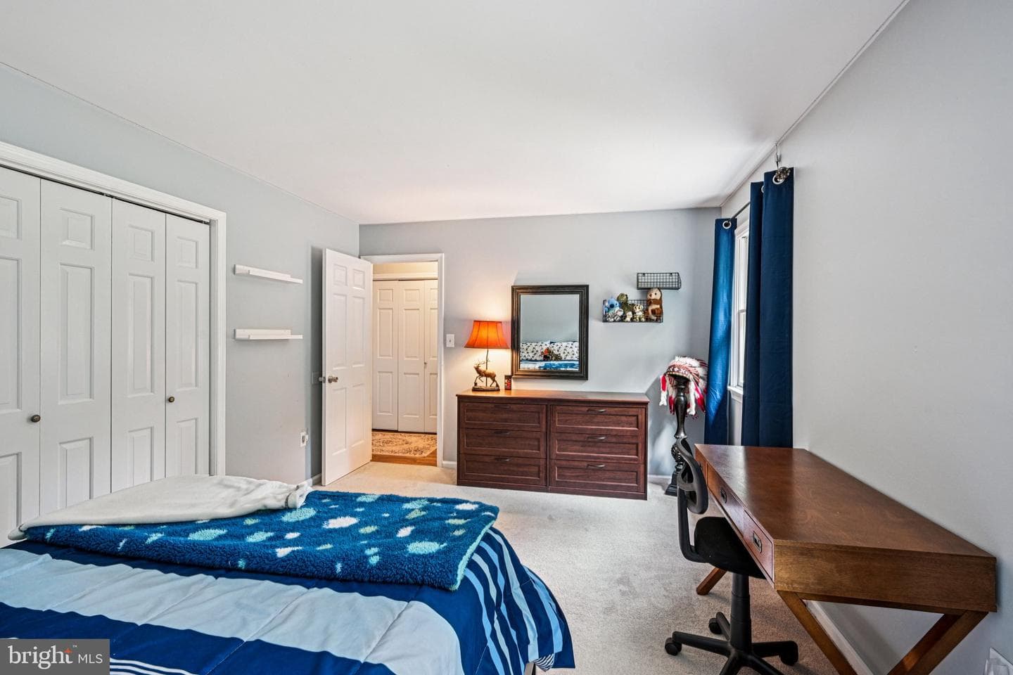 902 Mount Pleasant Road photo 33