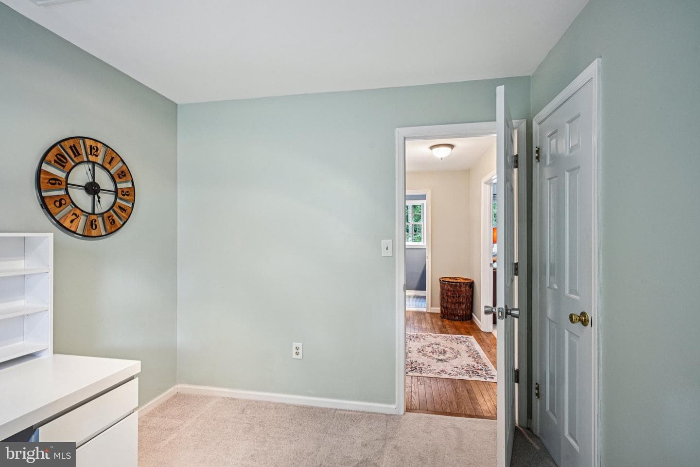 902 Mount Pleasant Road photo 37