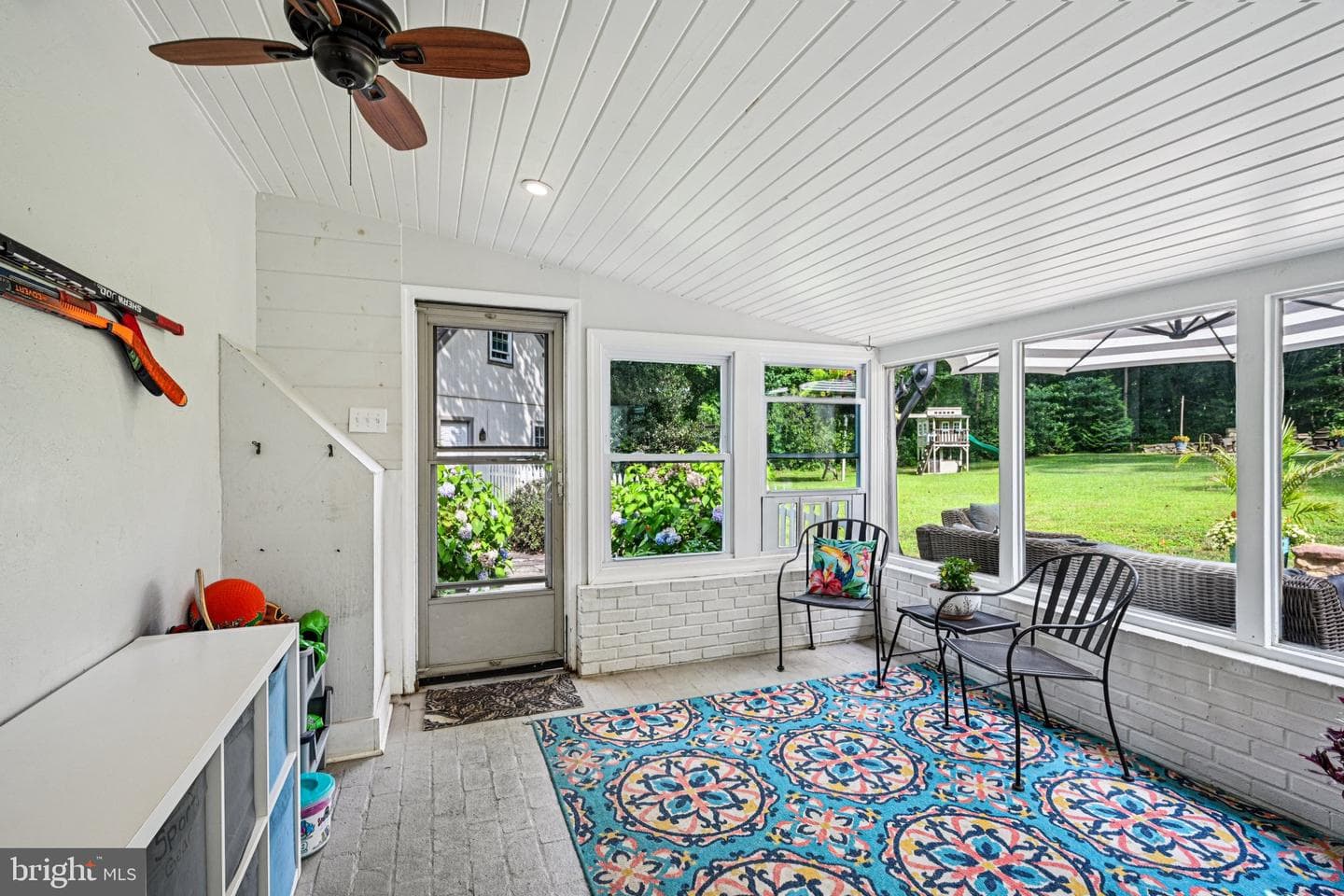 902 Mount Pleasant Road photo 39