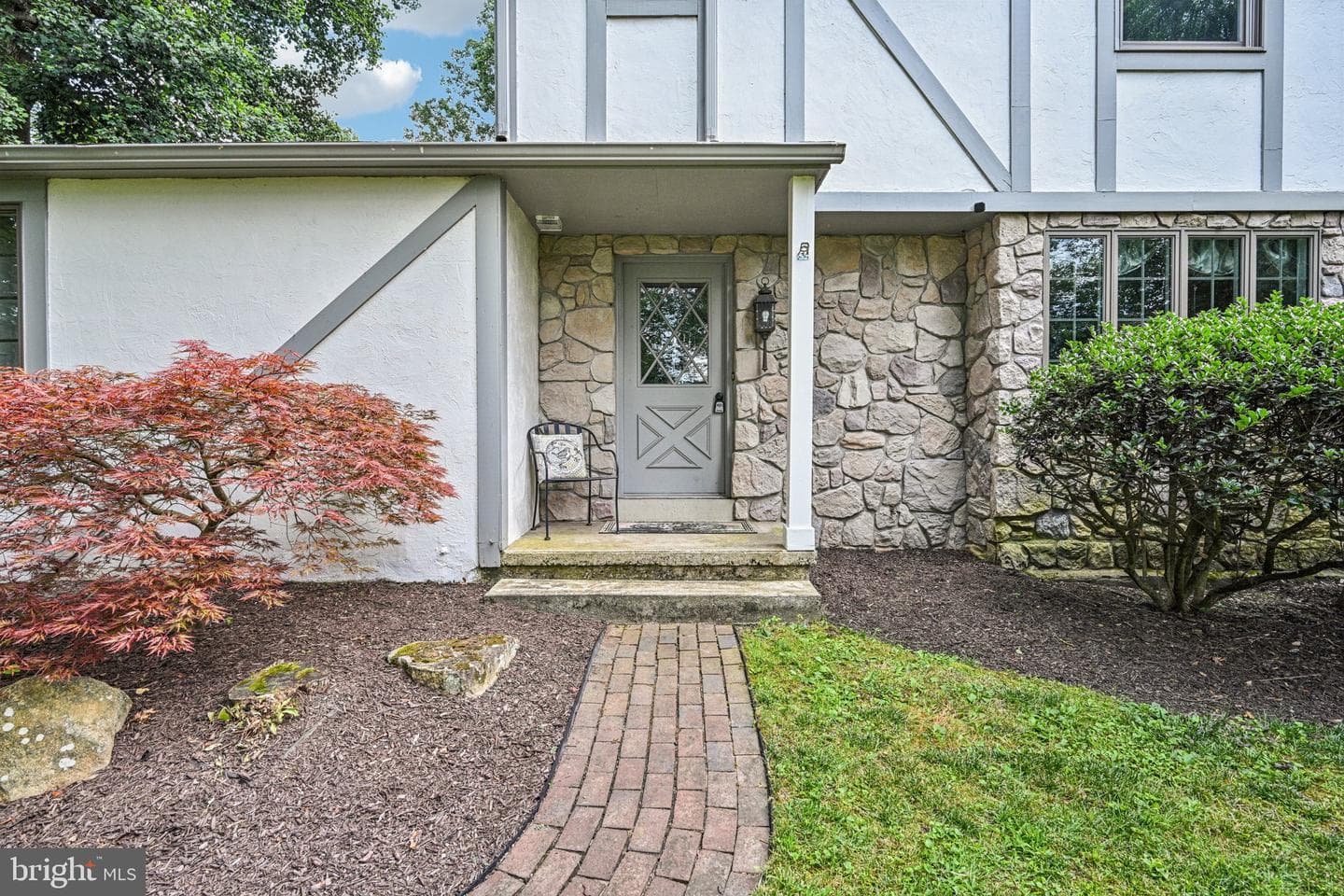902 Mount Pleasant Road photo 4