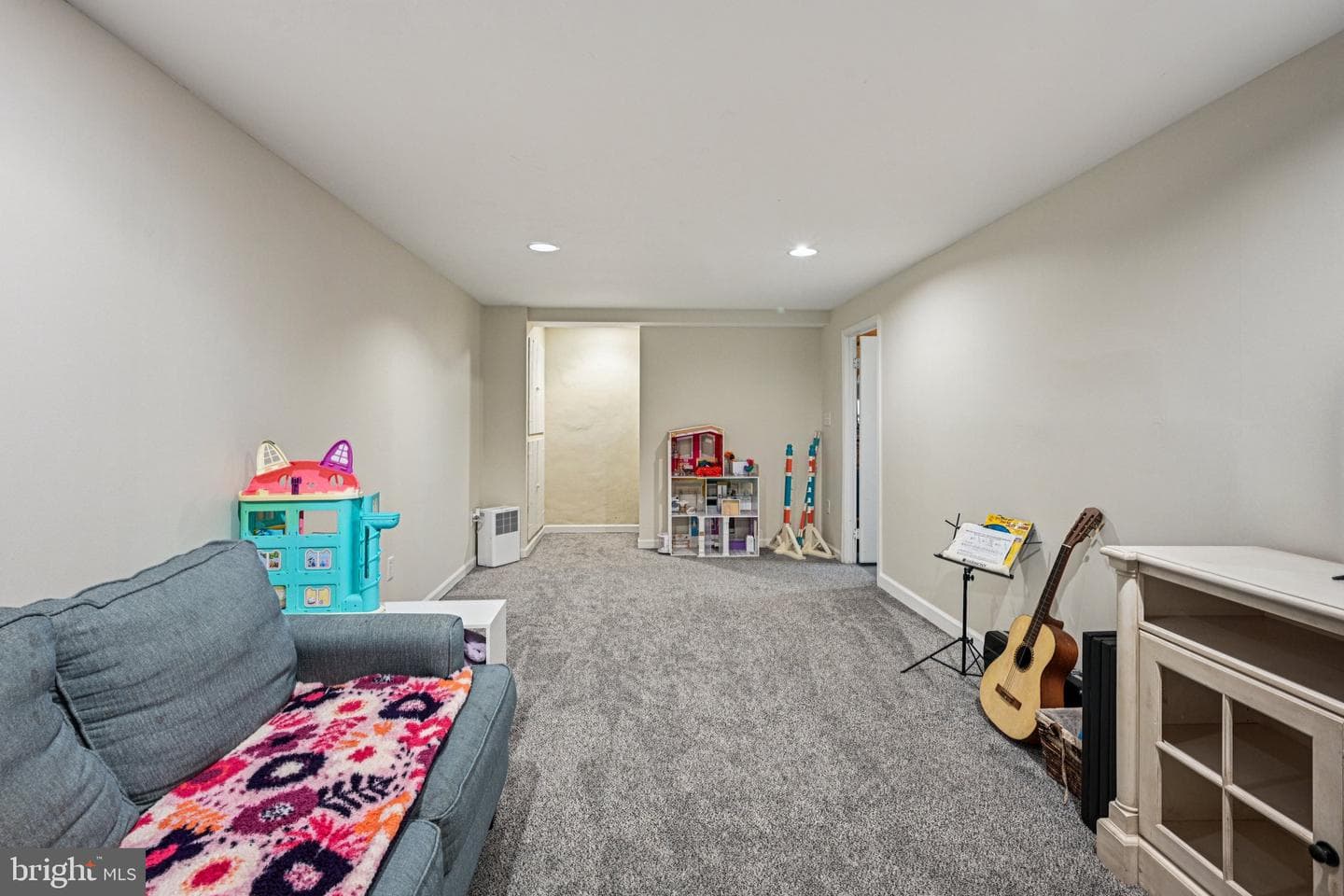 902 Mount Pleasant Road photo 41