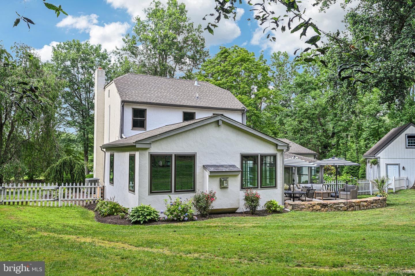 902 Mount Pleasant Road photo 43