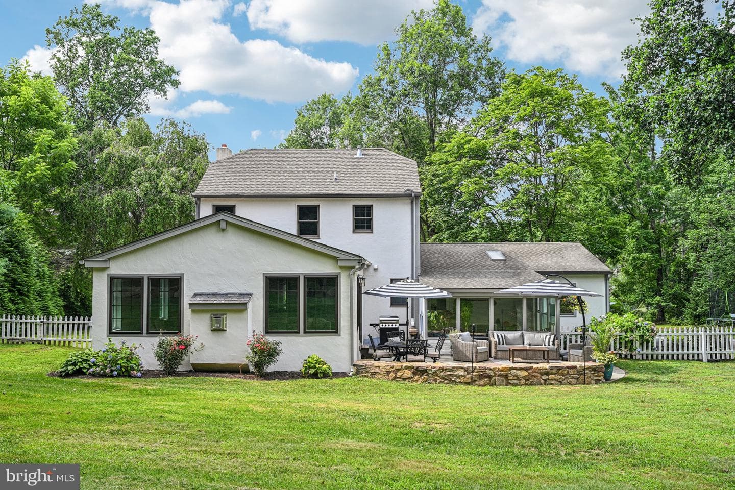 902 Mount Pleasant Road photo 44