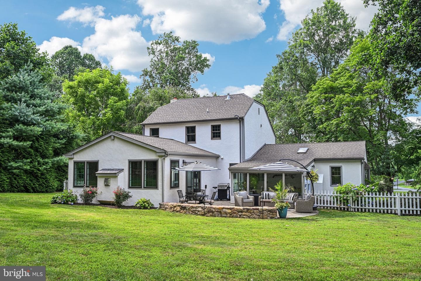 902 Mount Pleasant Road photo 45