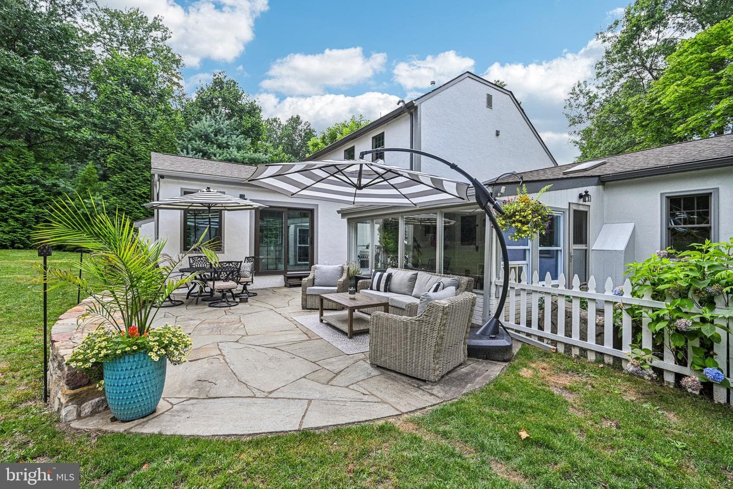 902 Mount Pleasant Road photo 46