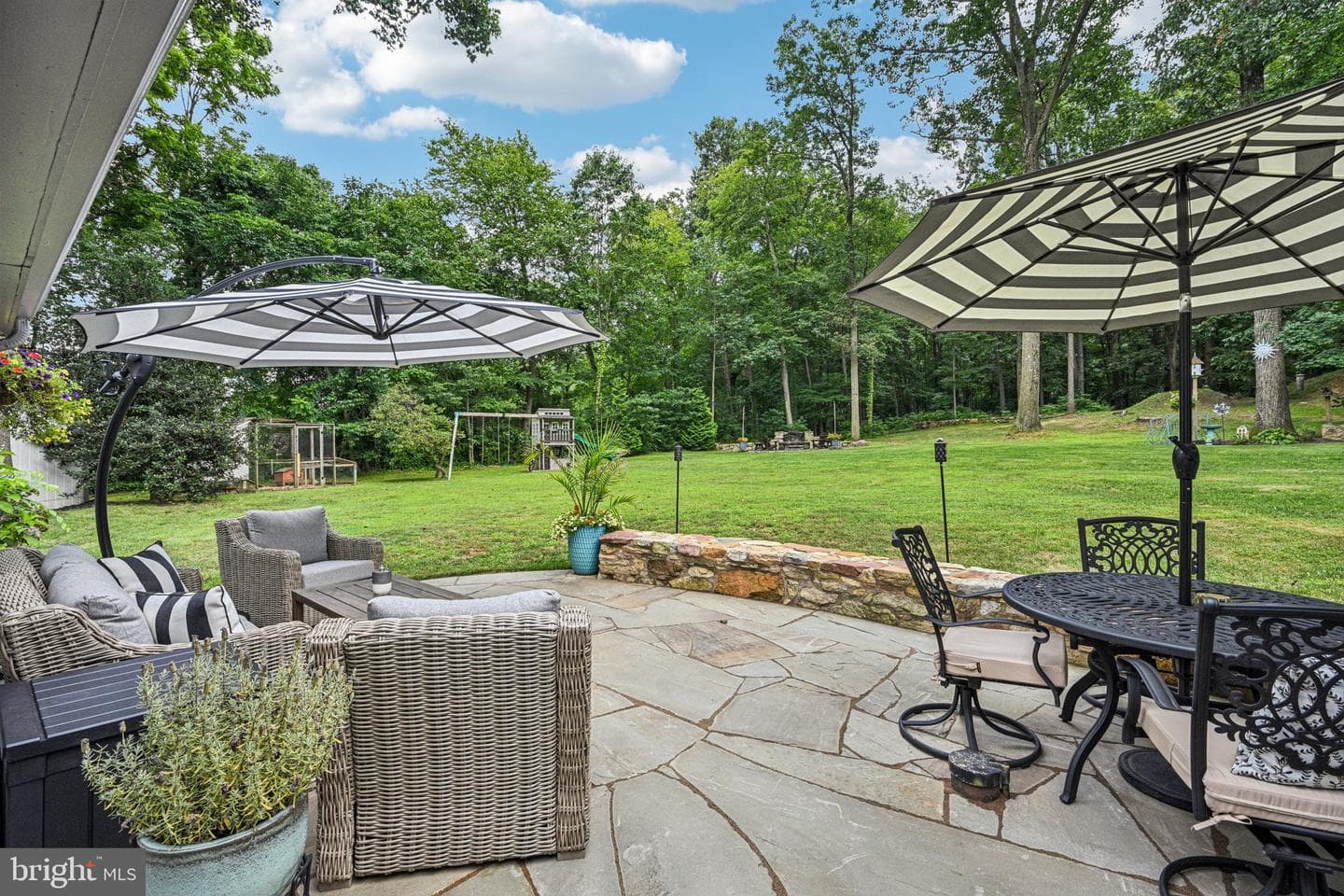 902 Mount Pleasant Road photo 47