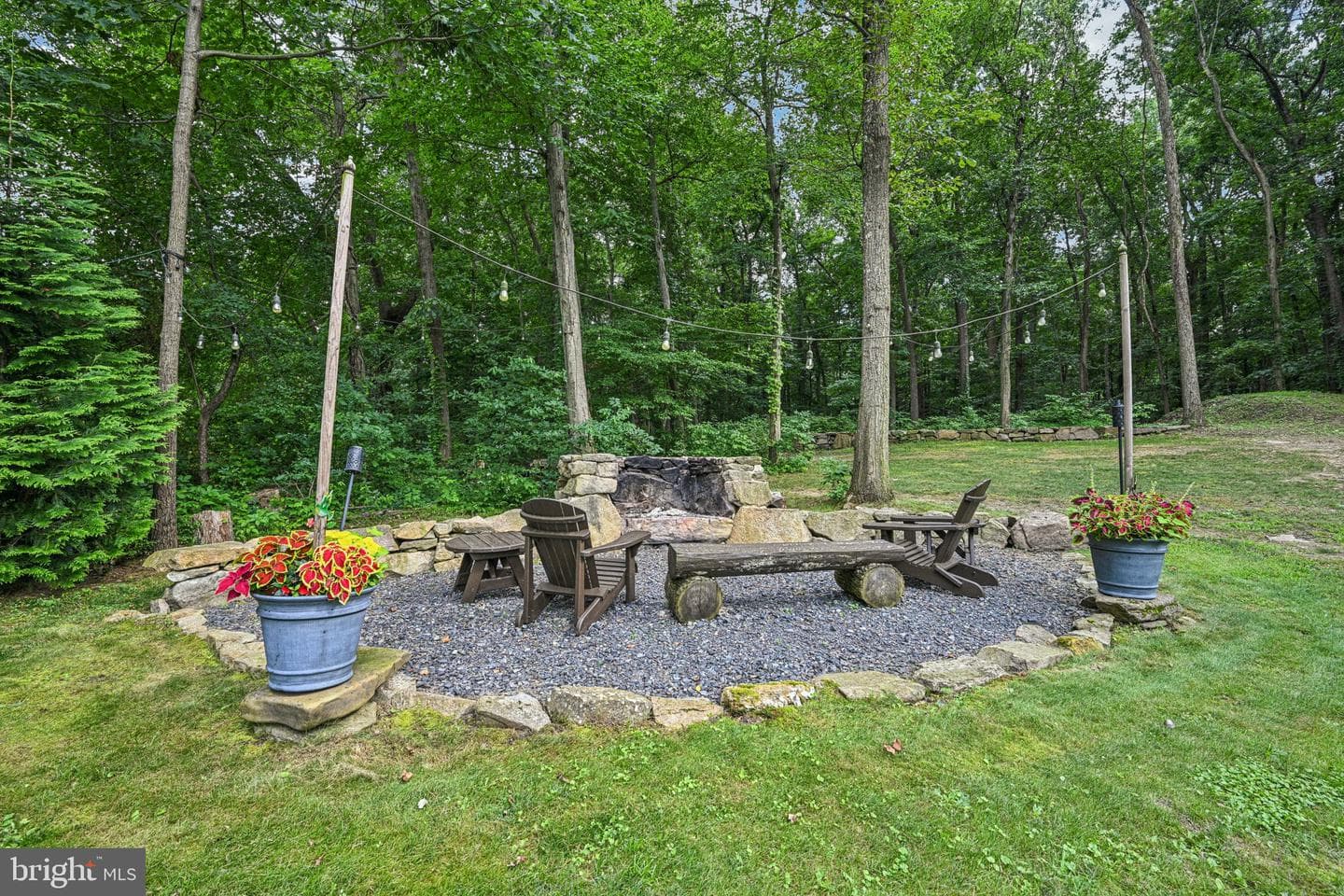 902 Mount Pleasant Road photo 48