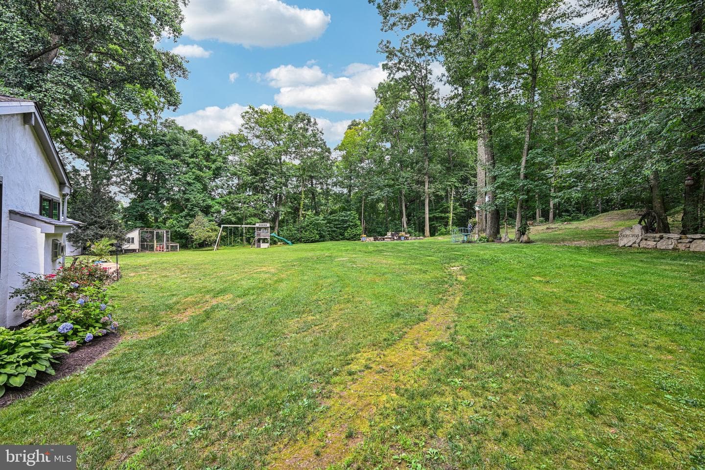 902 Mount Pleasant Road photo 49