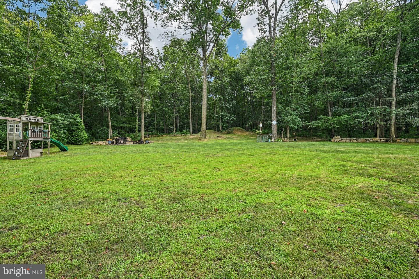 902 Mount Pleasant Road photo 50