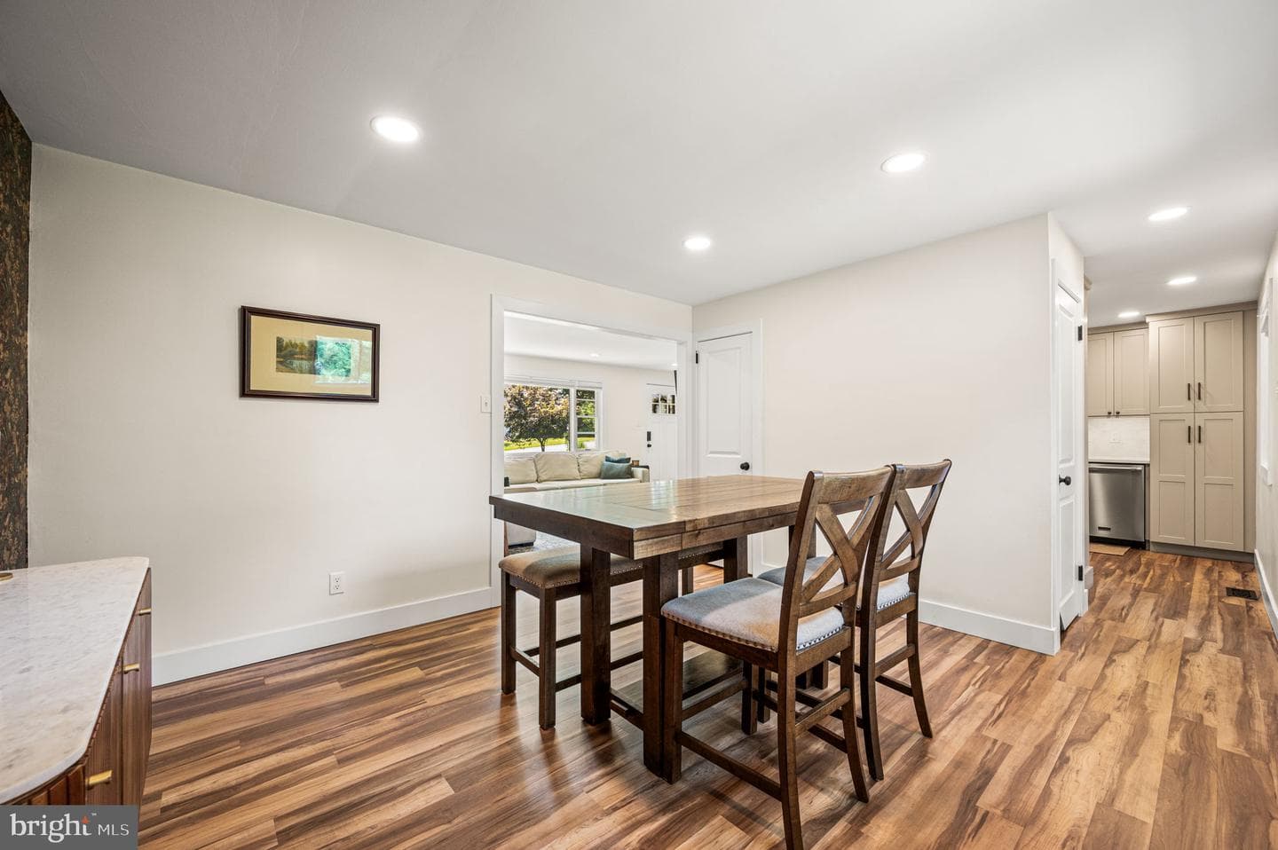 107 Ridge Road photo 13