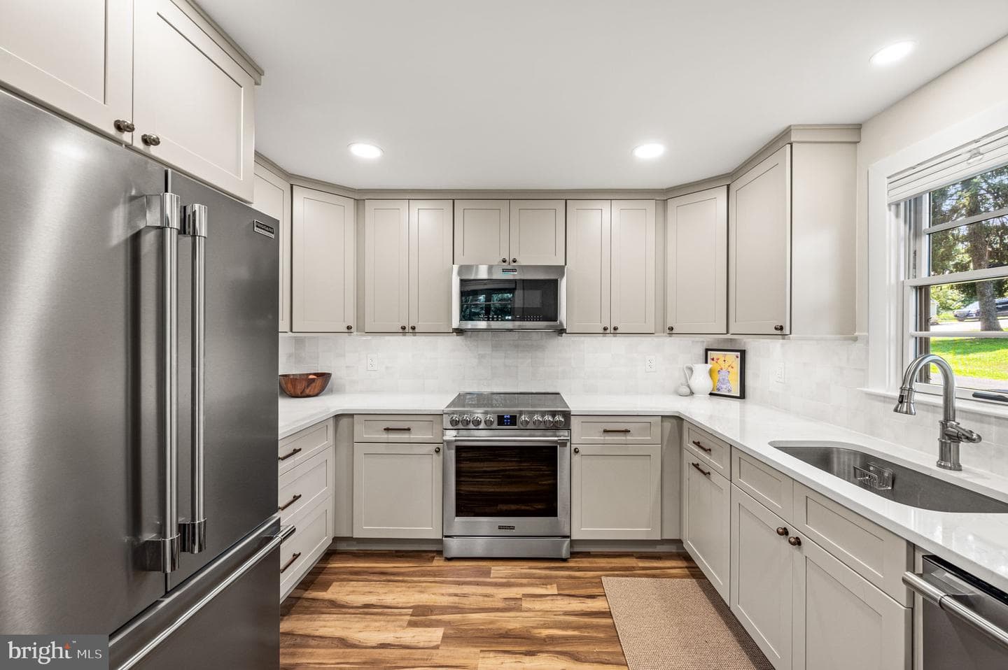 107 Ridge Road photo 15
