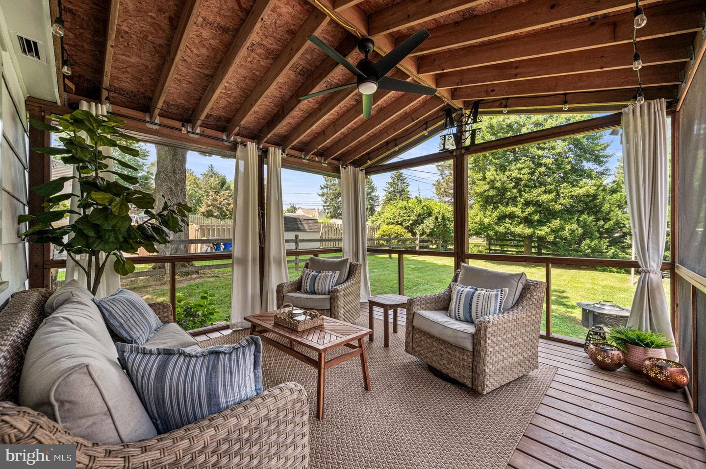 107 Ridge Road photo 18