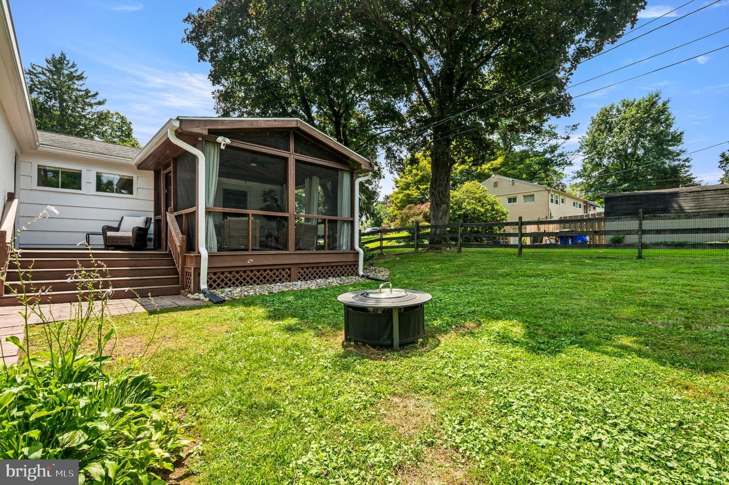 107 Ridge Road photo 20