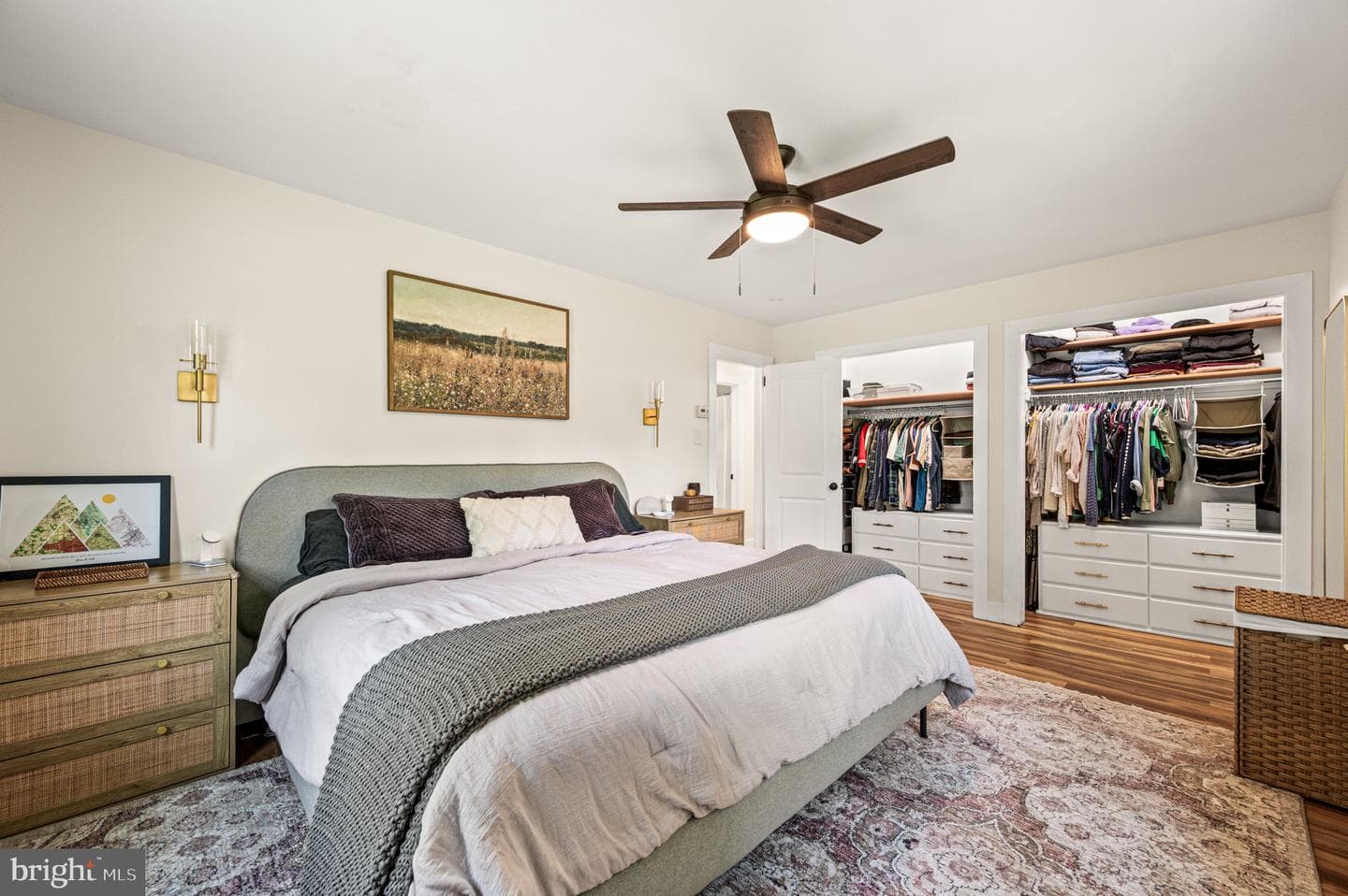 107 Ridge Road photo 21