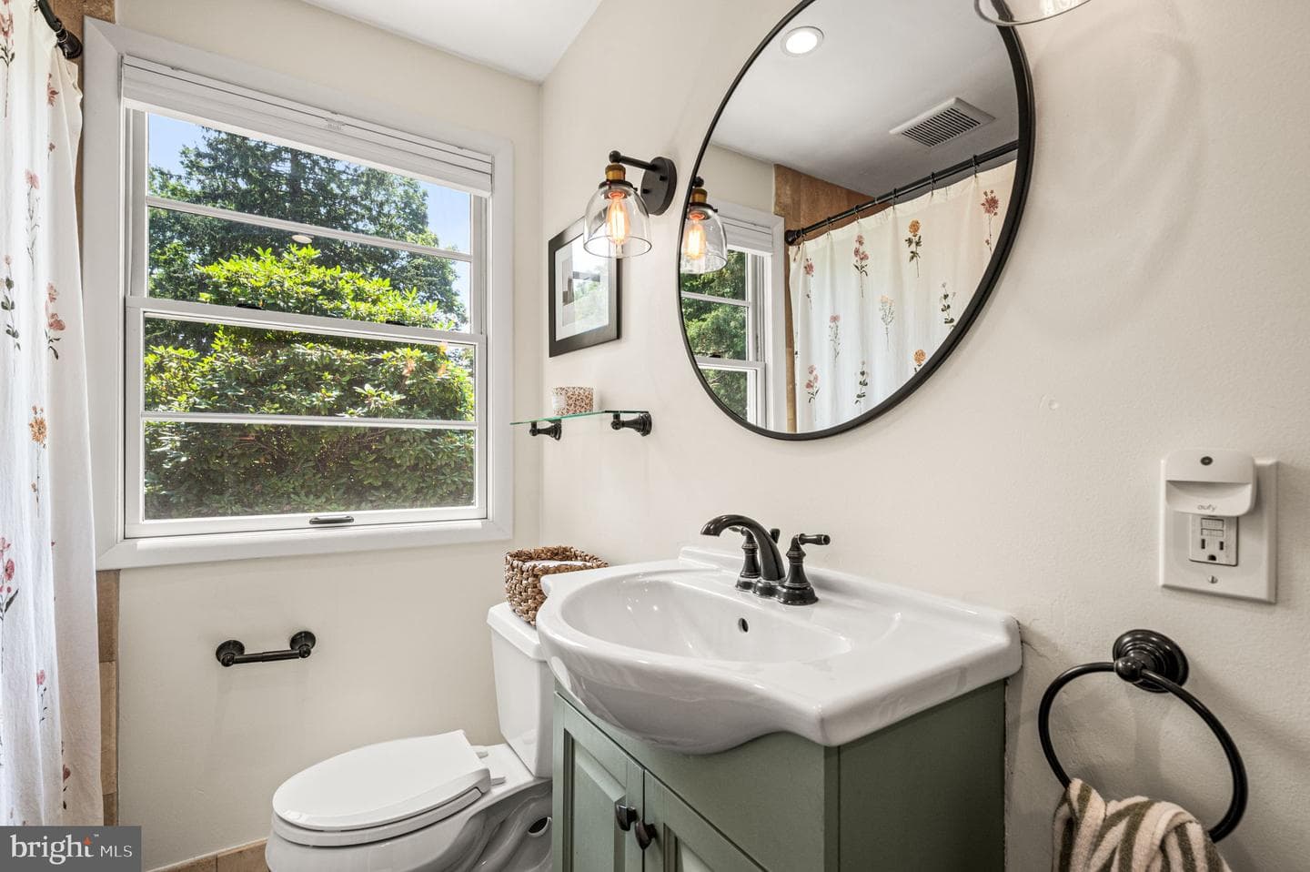 107 Ridge Road photo 28