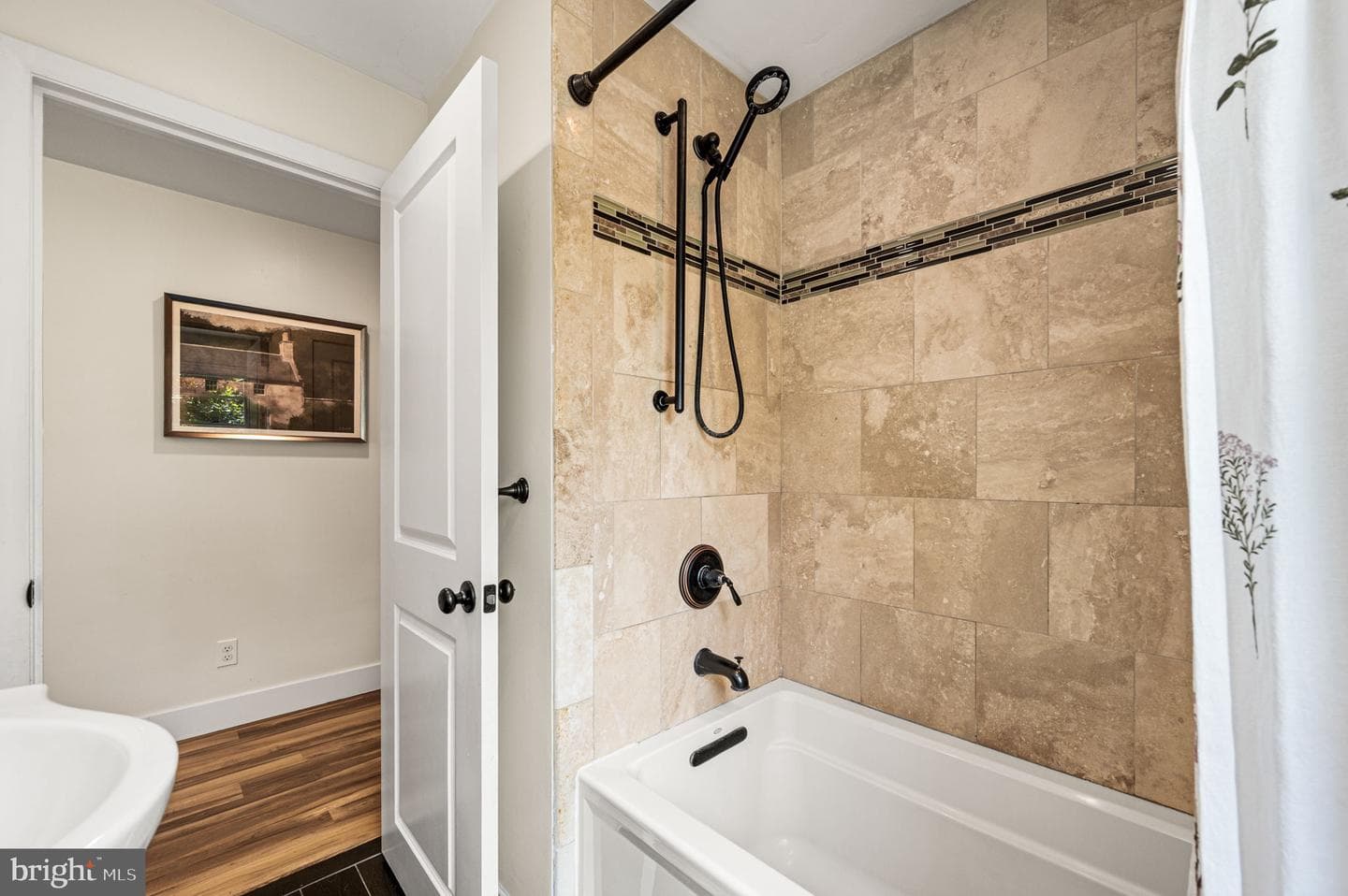 107 Ridge Road photo 29