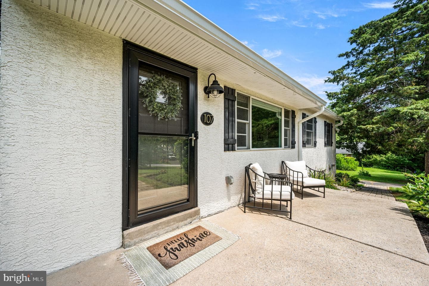107 Ridge Road photo 3