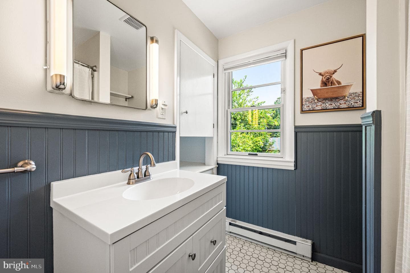 107 Ridge Road photo 30